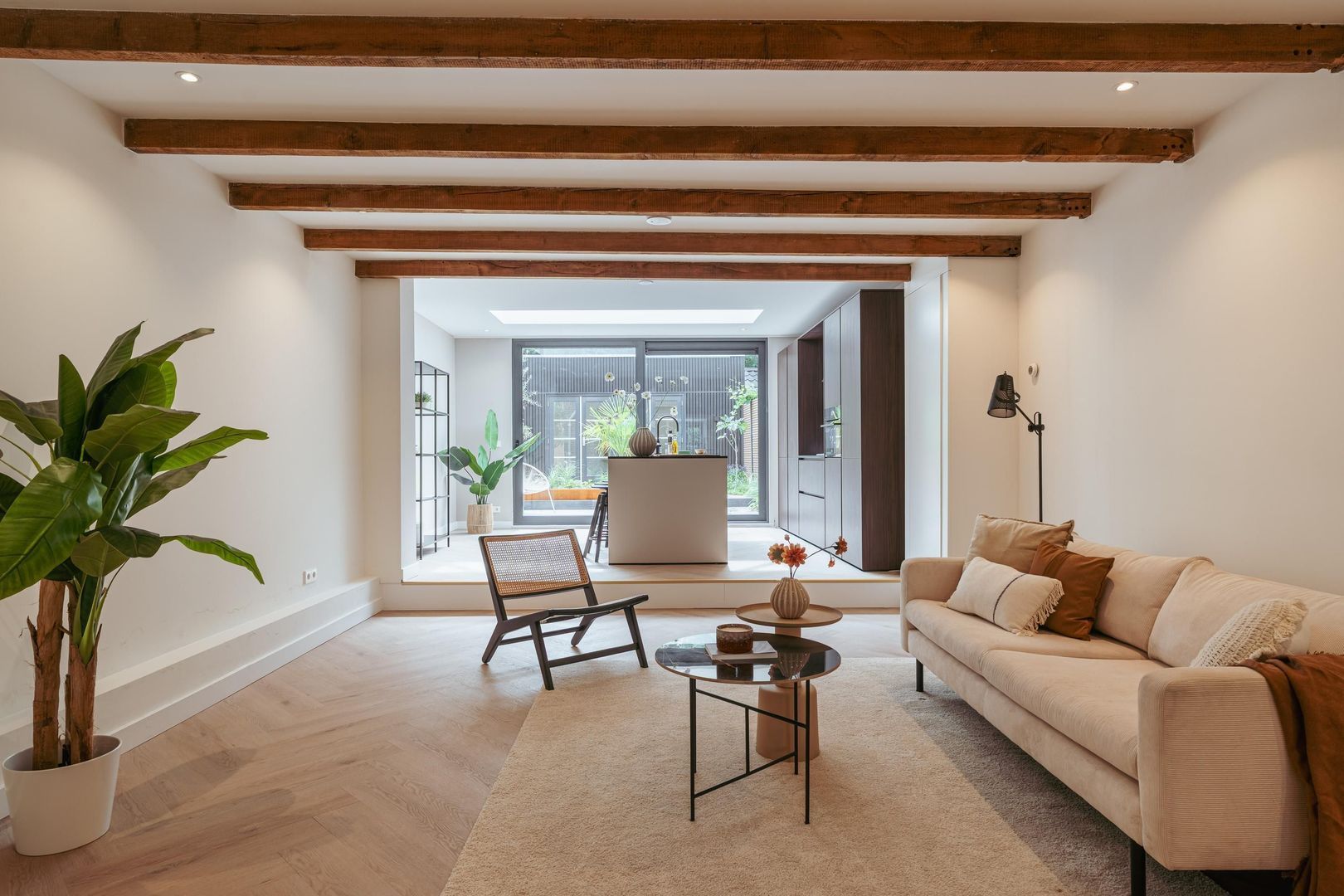 Oetewalerstraat 40 H, Amsterdam foto-5