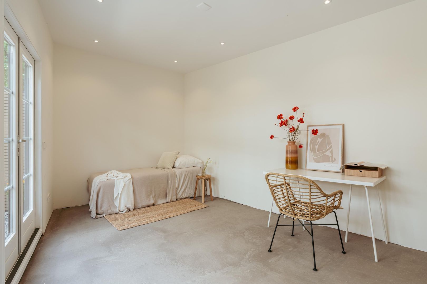 Oetewalerstraat 40 H, Amsterdam foto-11