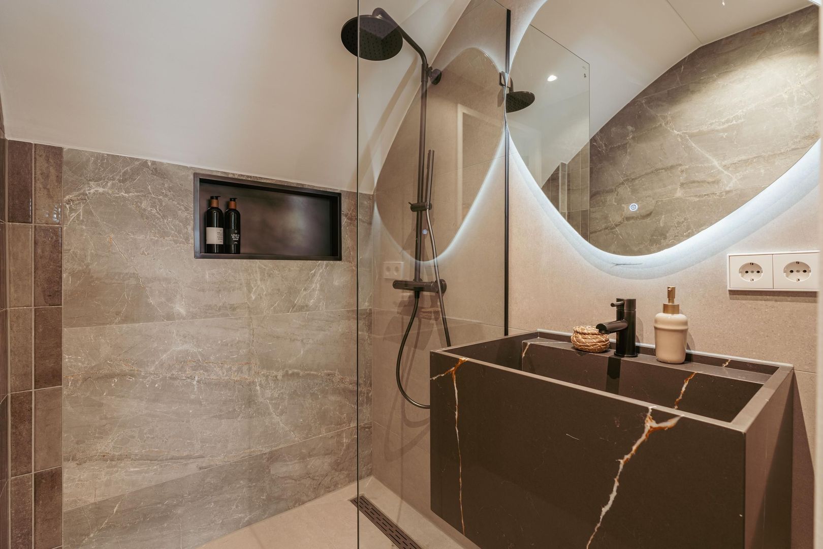 Oetewalerstraat 40 H, Amsterdam foto-19