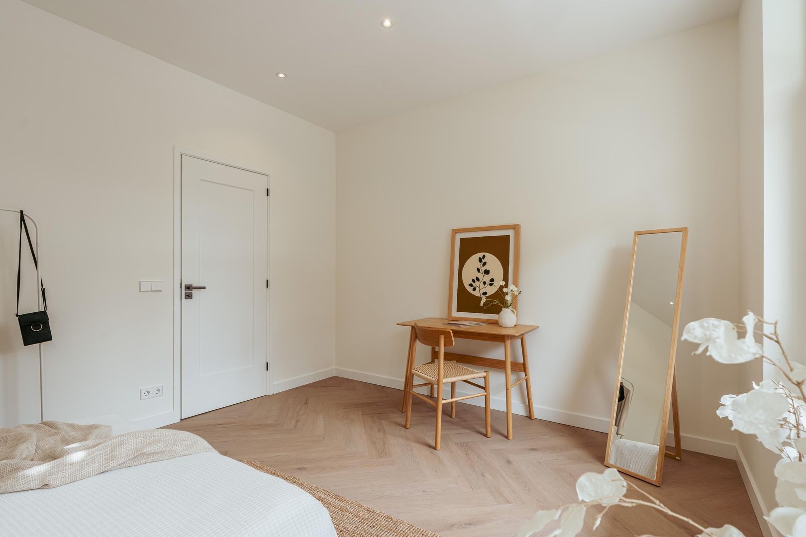 Oetewalerstraat 40 H, Amsterdam foto-23