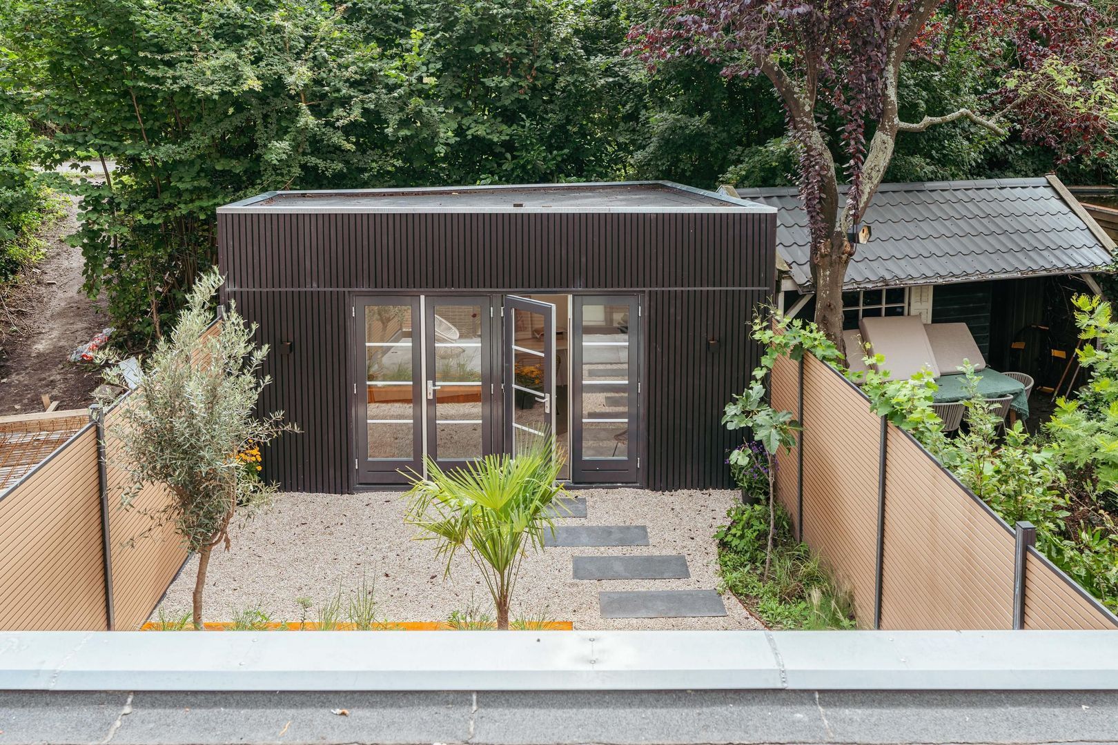 Oetewalerstraat 40 H, Amsterdam foto-9