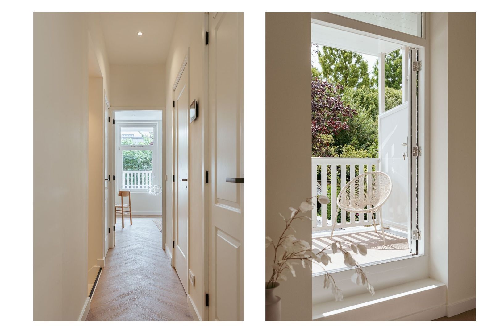 Oetewalerstraat 40 H, Amsterdam foto-26