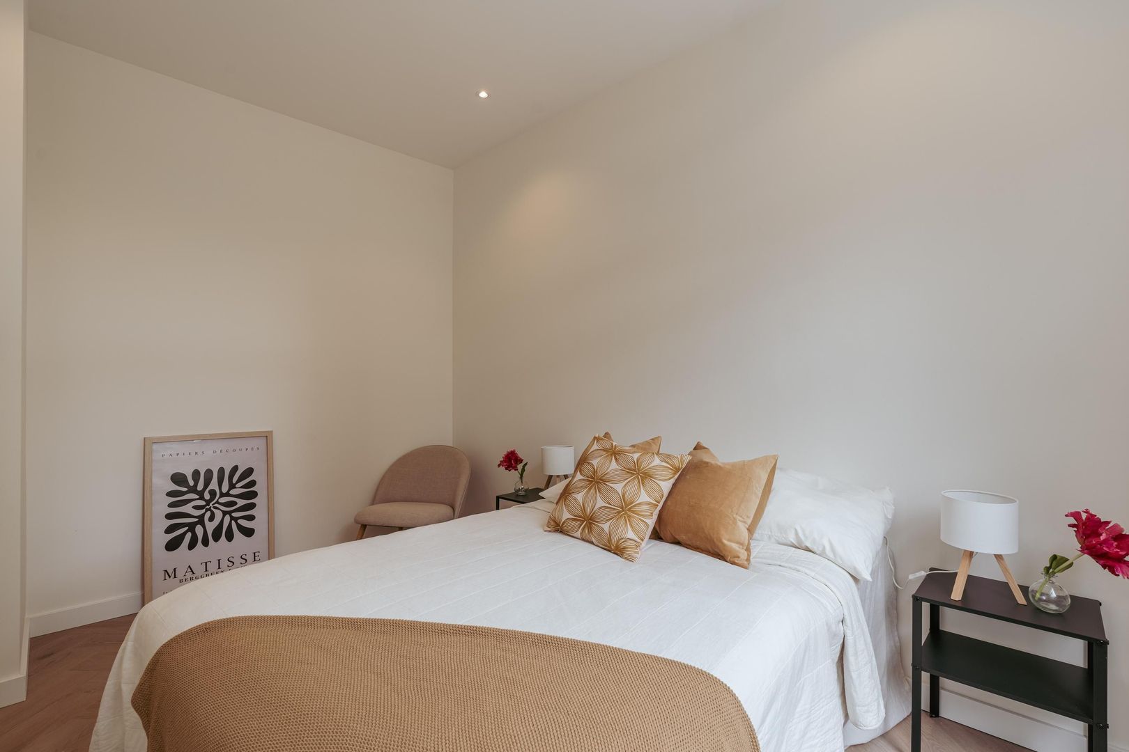 Oetewalerstraat 40 H, Amsterdam foto-29