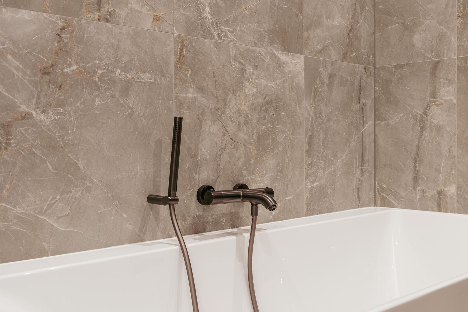 Oetewalerstraat 40 H, Amsterdam foto-31