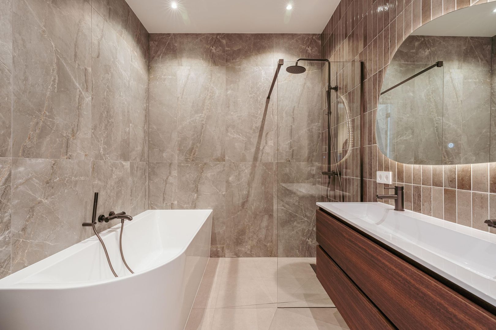 Oetewalerstraat 40 H, Amsterdam foto-30