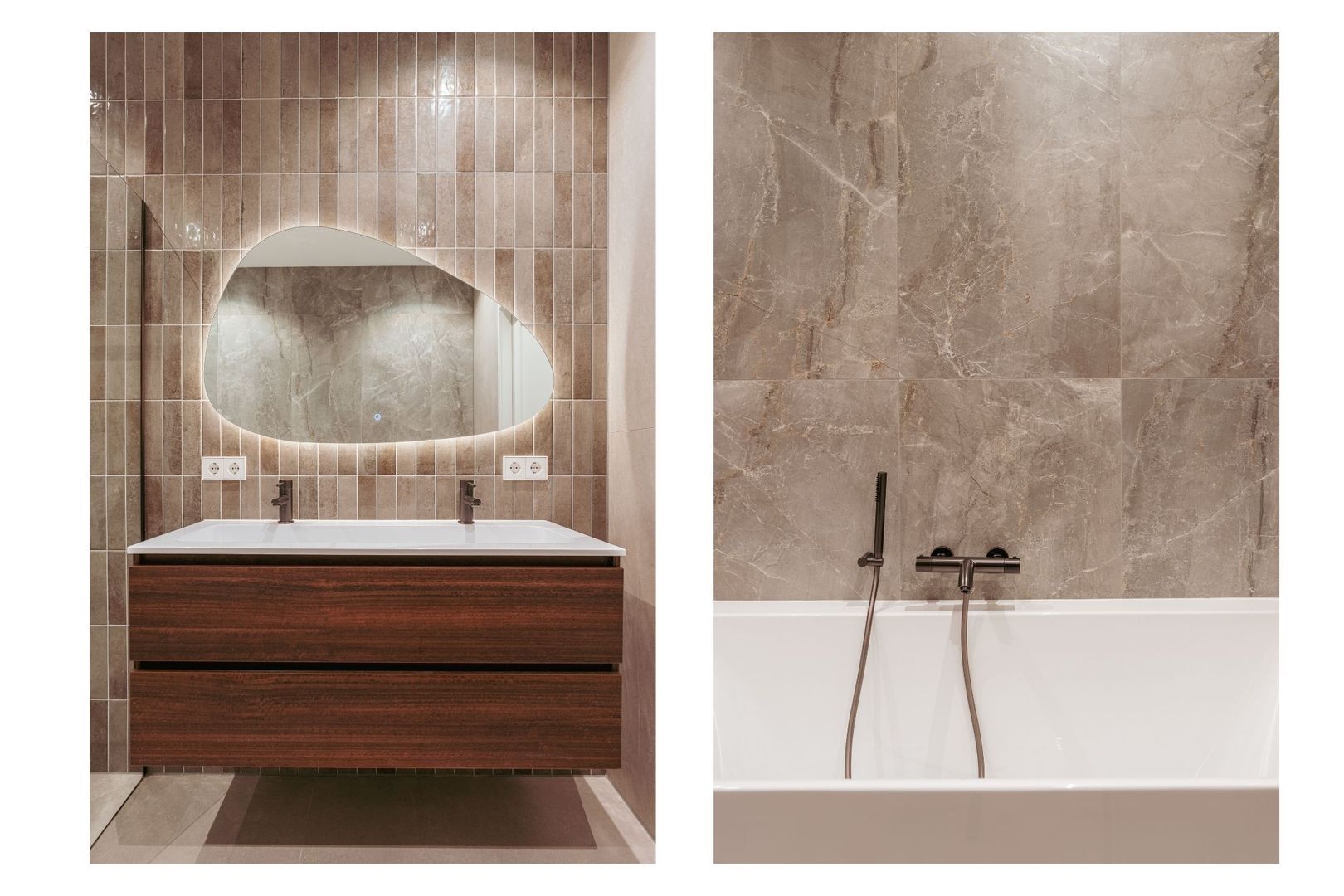 Oetewalerstraat 40 H, Amsterdam foto-32