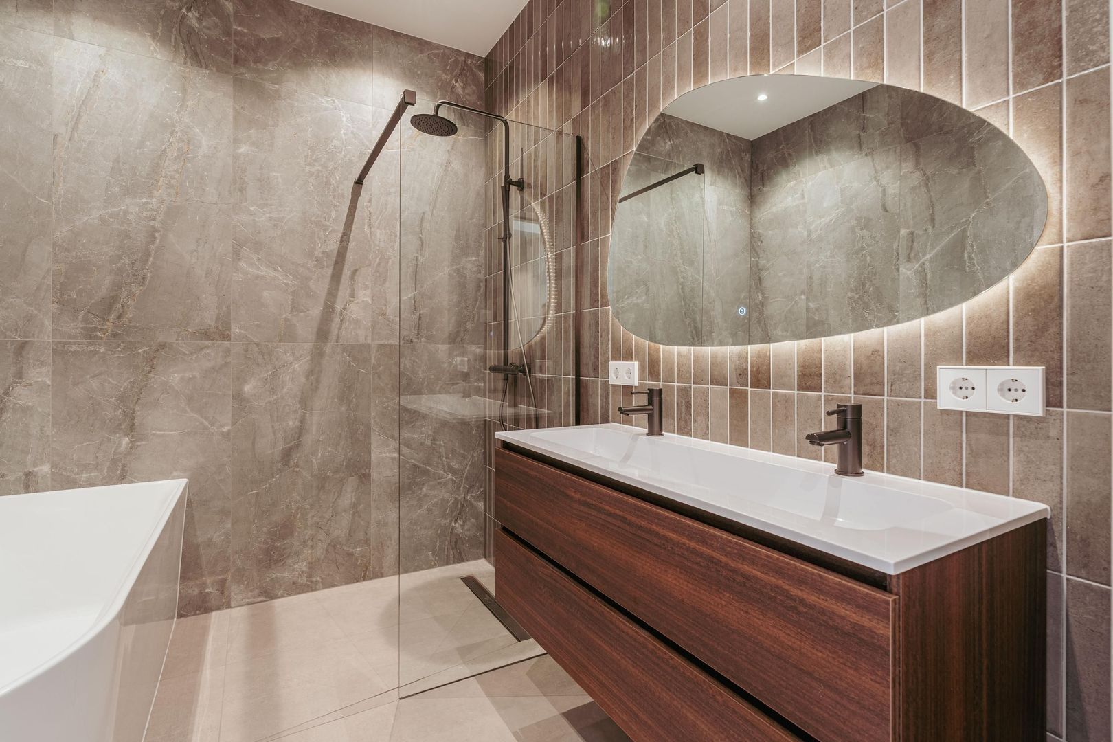 Oetewalerstraat 40 H, Amsterdam foto-34