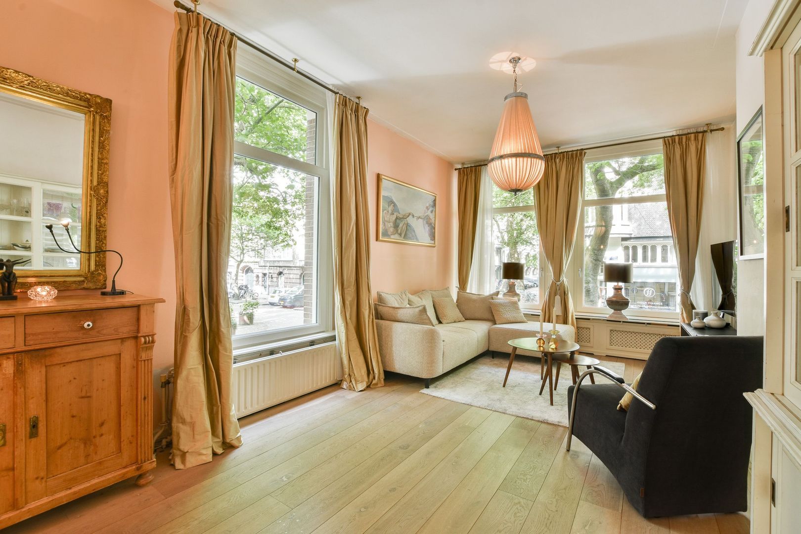 Hendrik Jacobszstraat 22 H, Amsterdam foto-5