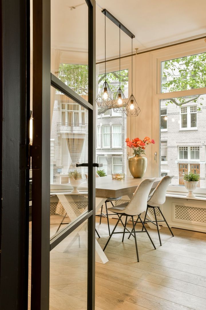 Hendrik Jacobszstraat 22 H, Amsterdam foto-4