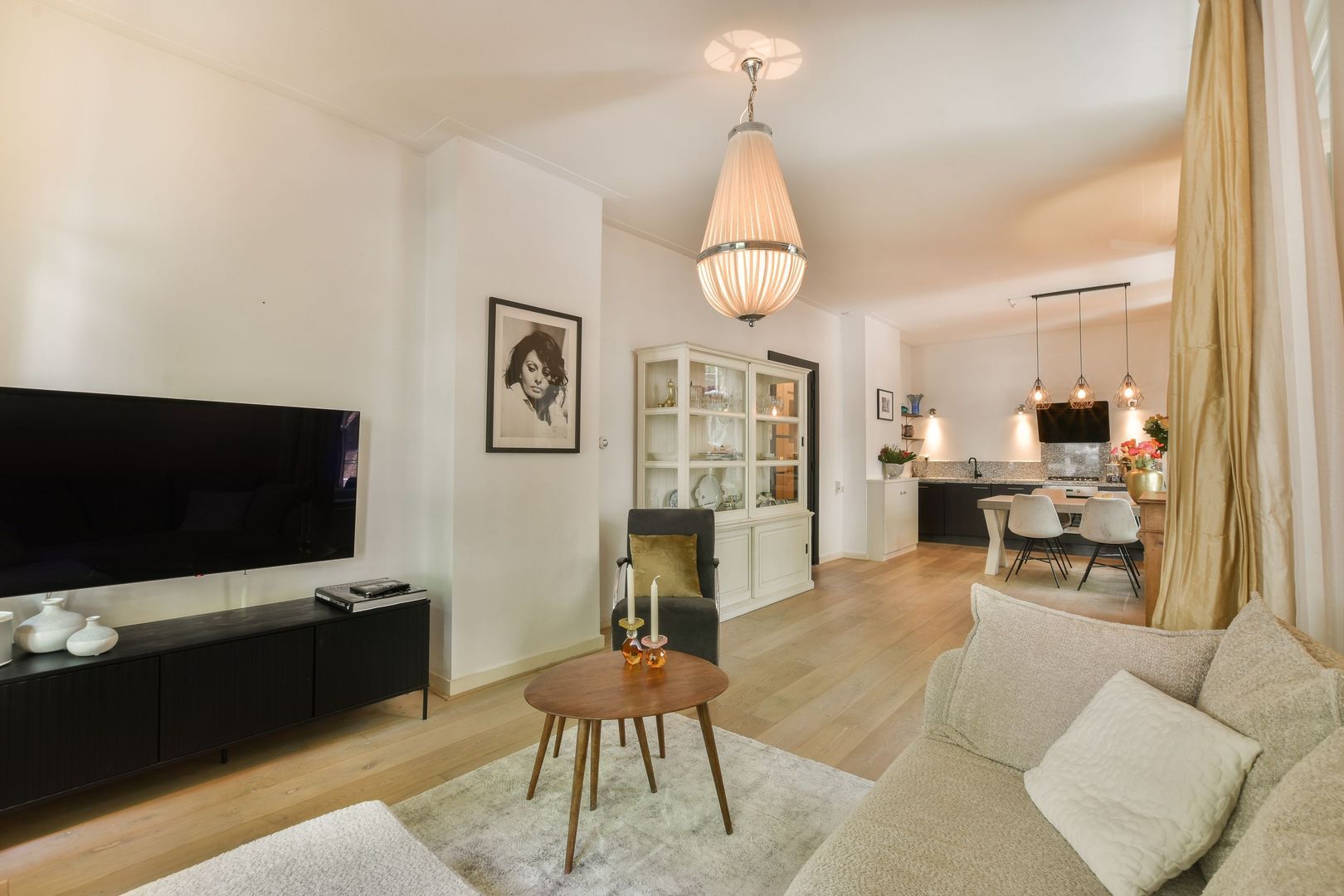 Hendrik Jacobszstraat 22 H, Amsterdam foto-6