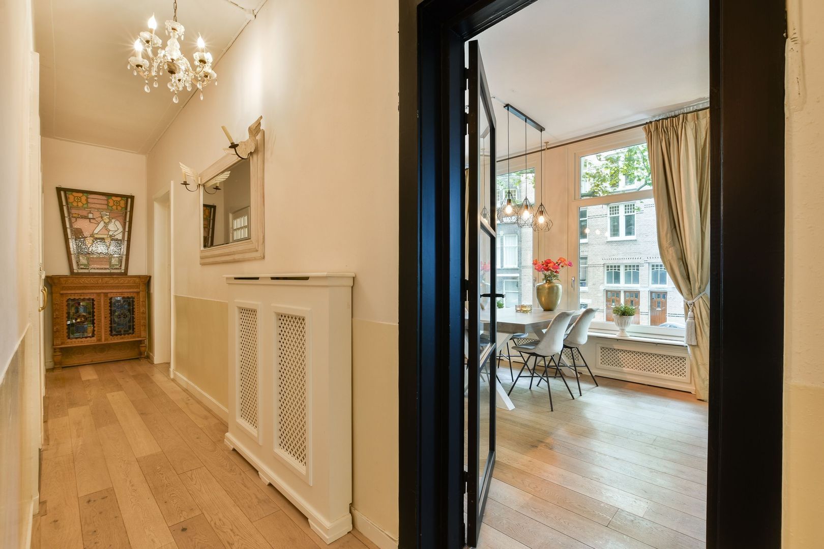 Hendrik Jacobszstraat 22 H, Amsterdam foto-7