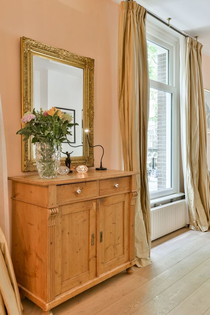 Hendrik Jacobszstraat 22 H, Amsterdam foto-8