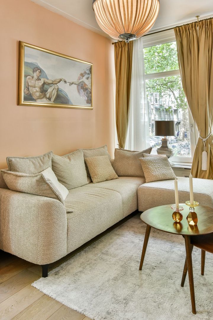 Hendrik Jacobszstraat 22 H, Amsterdam foto-9