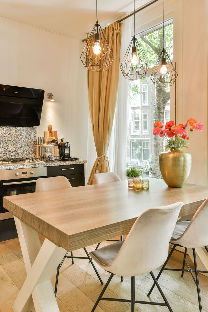 Hendrik Jacobszstraat 22 H, Amsterdam foto-11