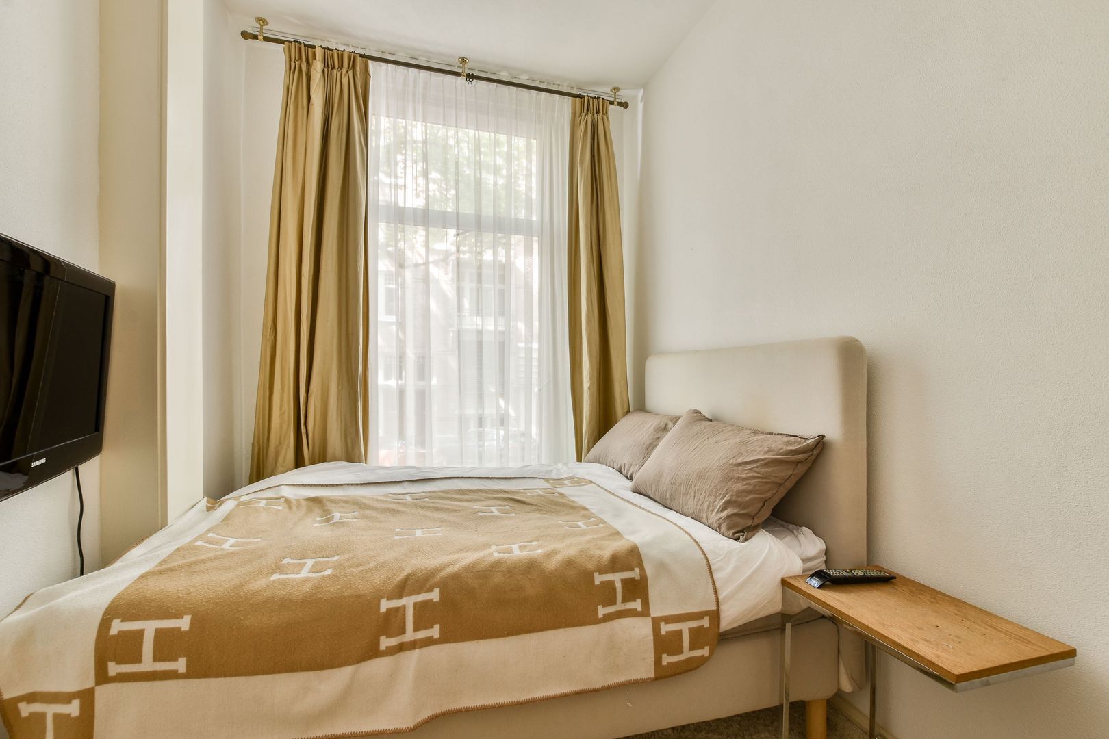 Hendrik Jacobszstraat 22 H, Amsterdam foto-12