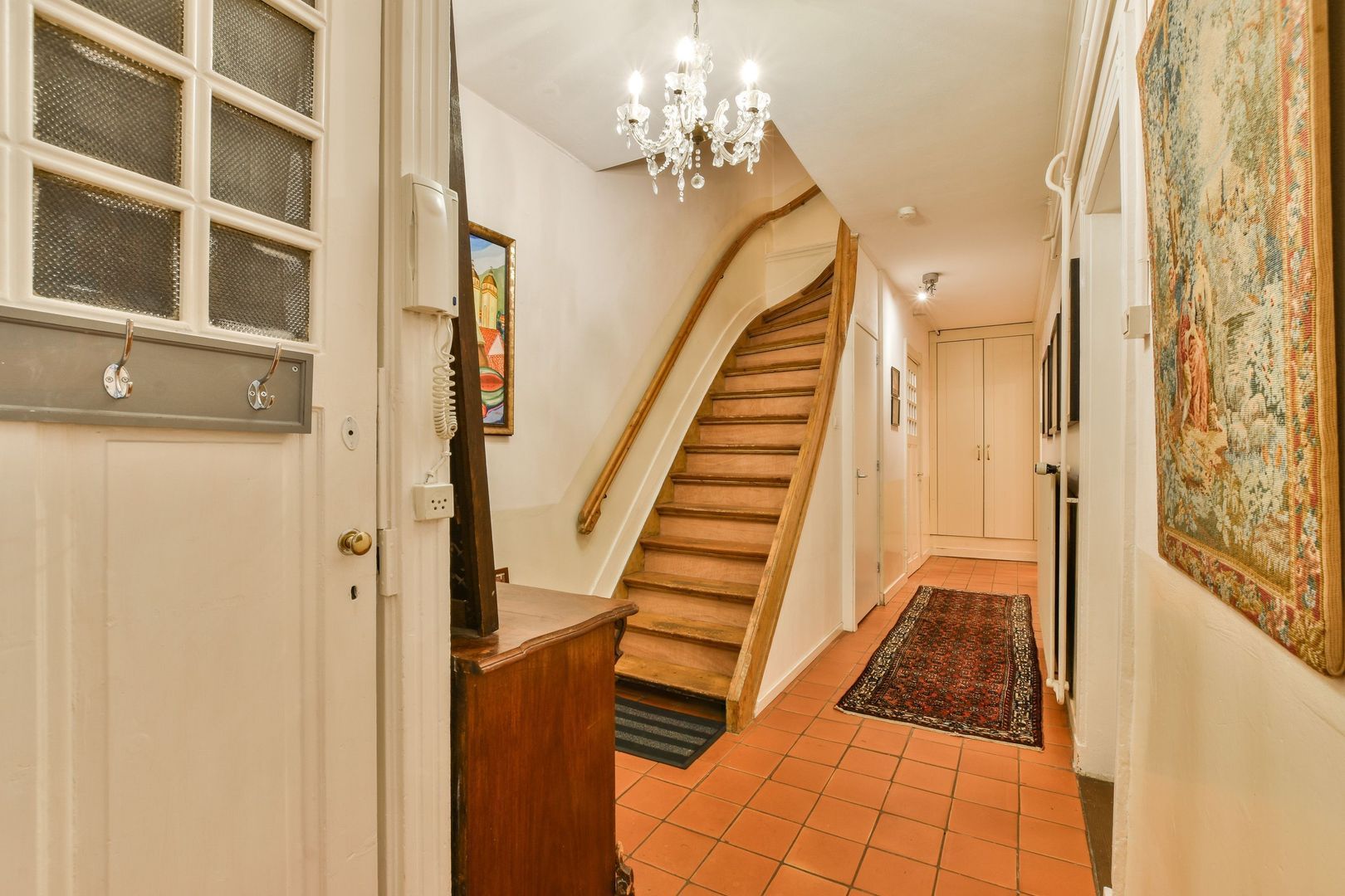 Hendrik Jacobszstraat 22 H, Amsterdam foto-14