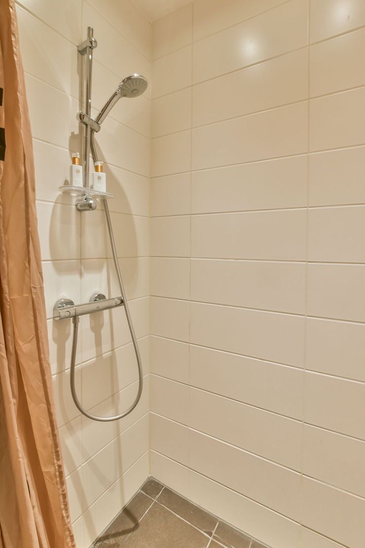 Hendrik Jacobszstraat 22 H, Amsterdam foto-13