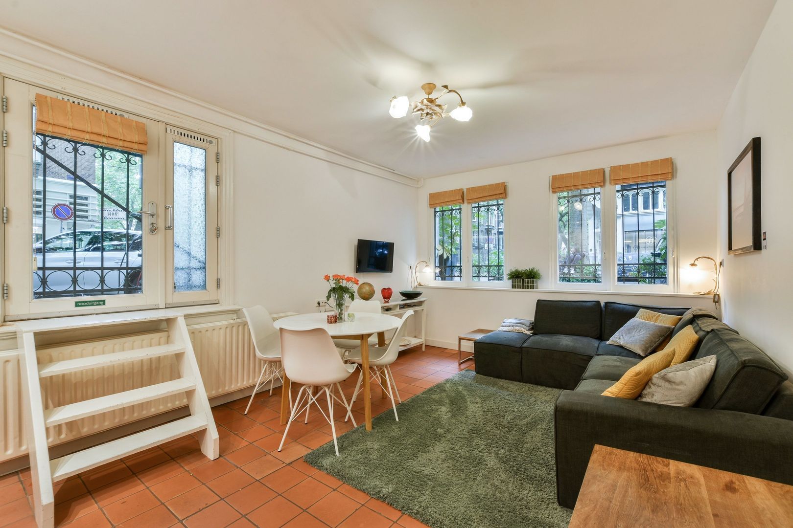 Hendrik Jacobszstraat 22 H, Amsterdam foto-16