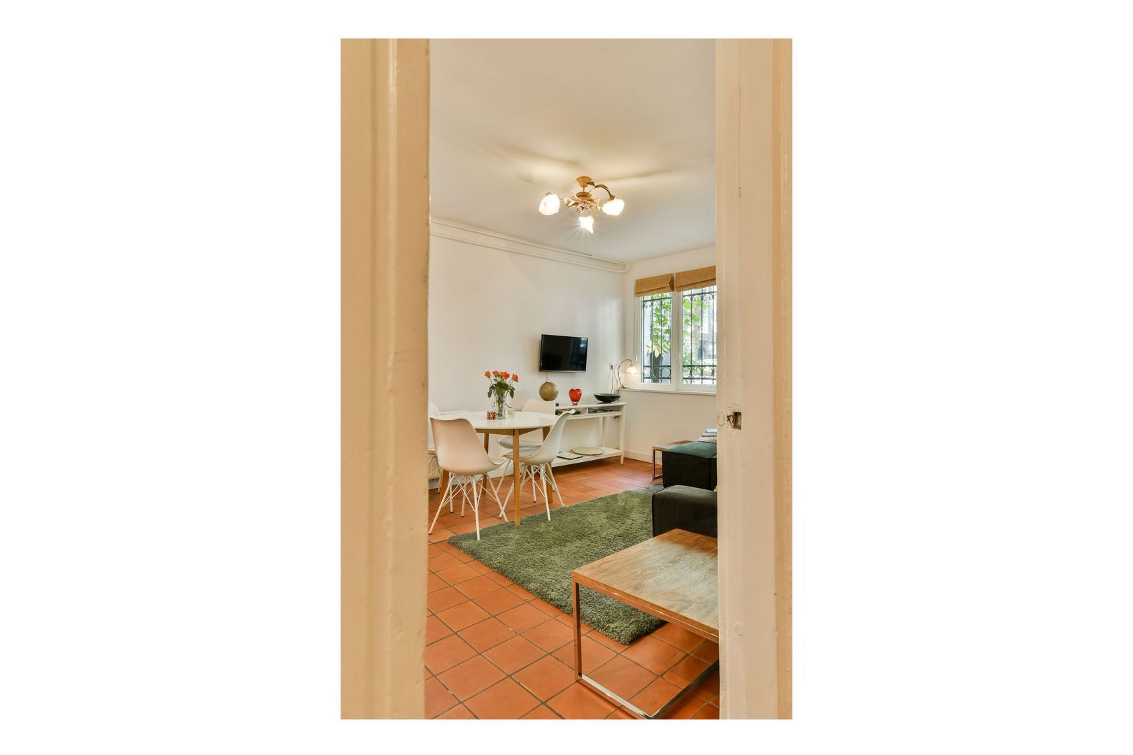 Hendrik Jacobszstraat 22 H, Amsterdam foto-15