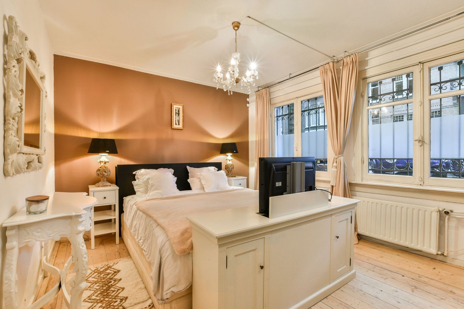 Hendrik Jacobszstraat 22 H, Amsterdam foto-18