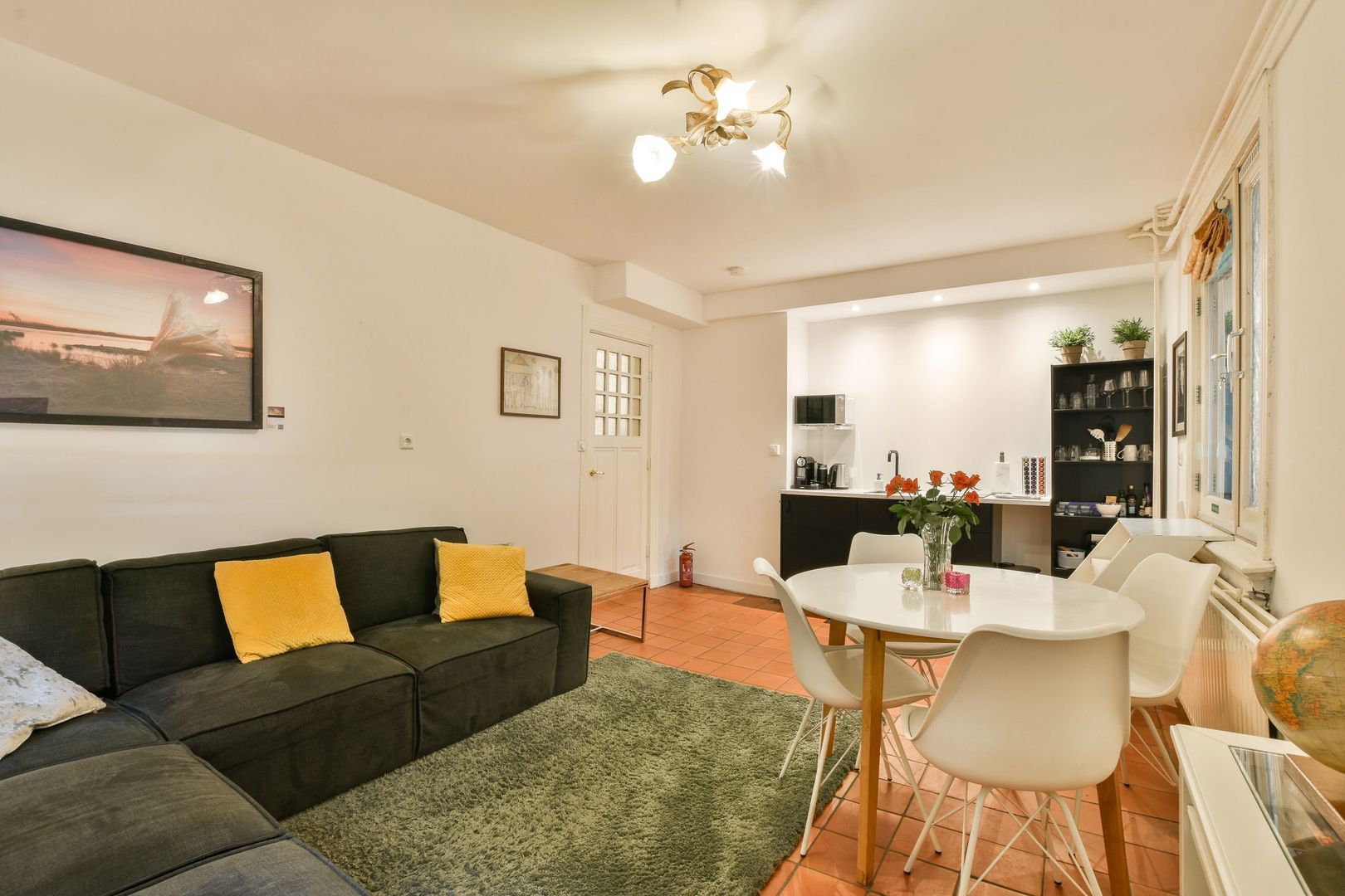 Hendrik Jacobszstraat 22 H, Amsterdam foto-17