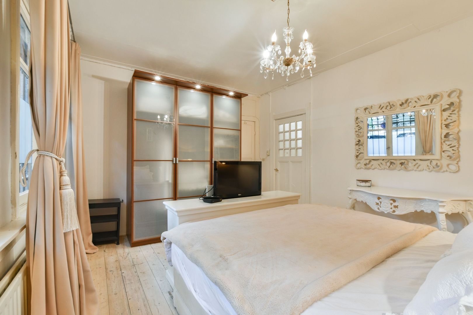 Hendrik Jacobszstraat 22 H, Amsterdam foto-20