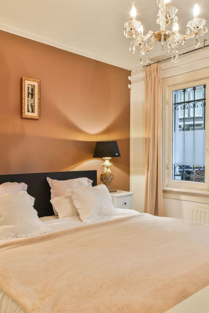 Hendrik Jacobszstraat 22 H, Amsterdam foto-19