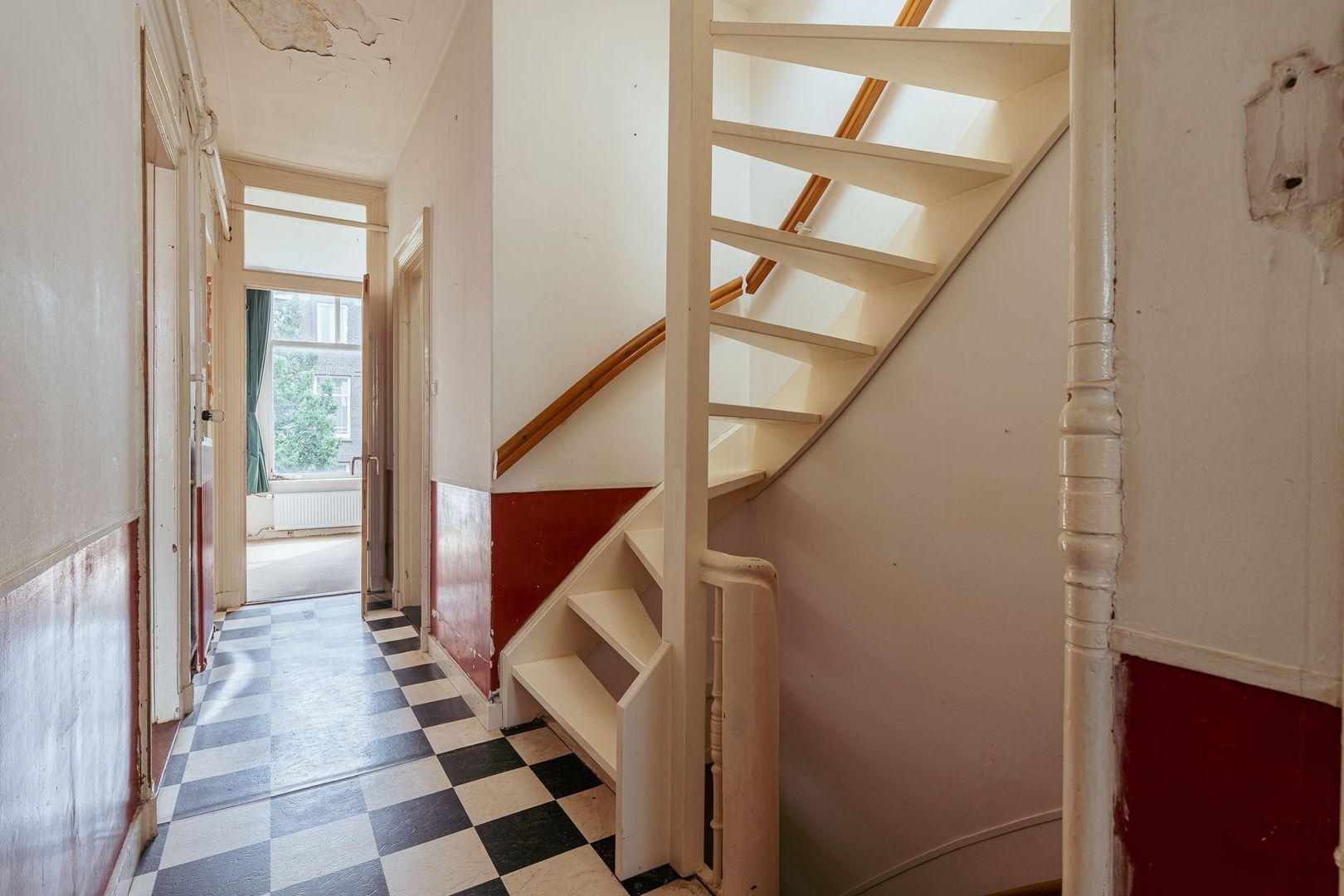 Johannes Verhulststraat 164 3, Amsterdam foto-7
