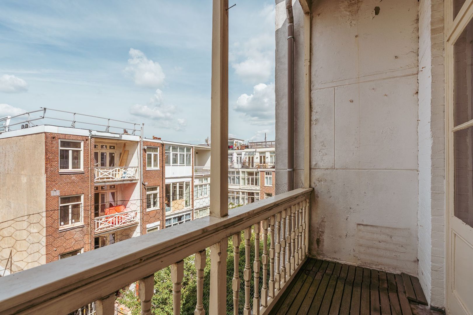 Johannes Verhulststraat 164 3, Amsterdam foto-10