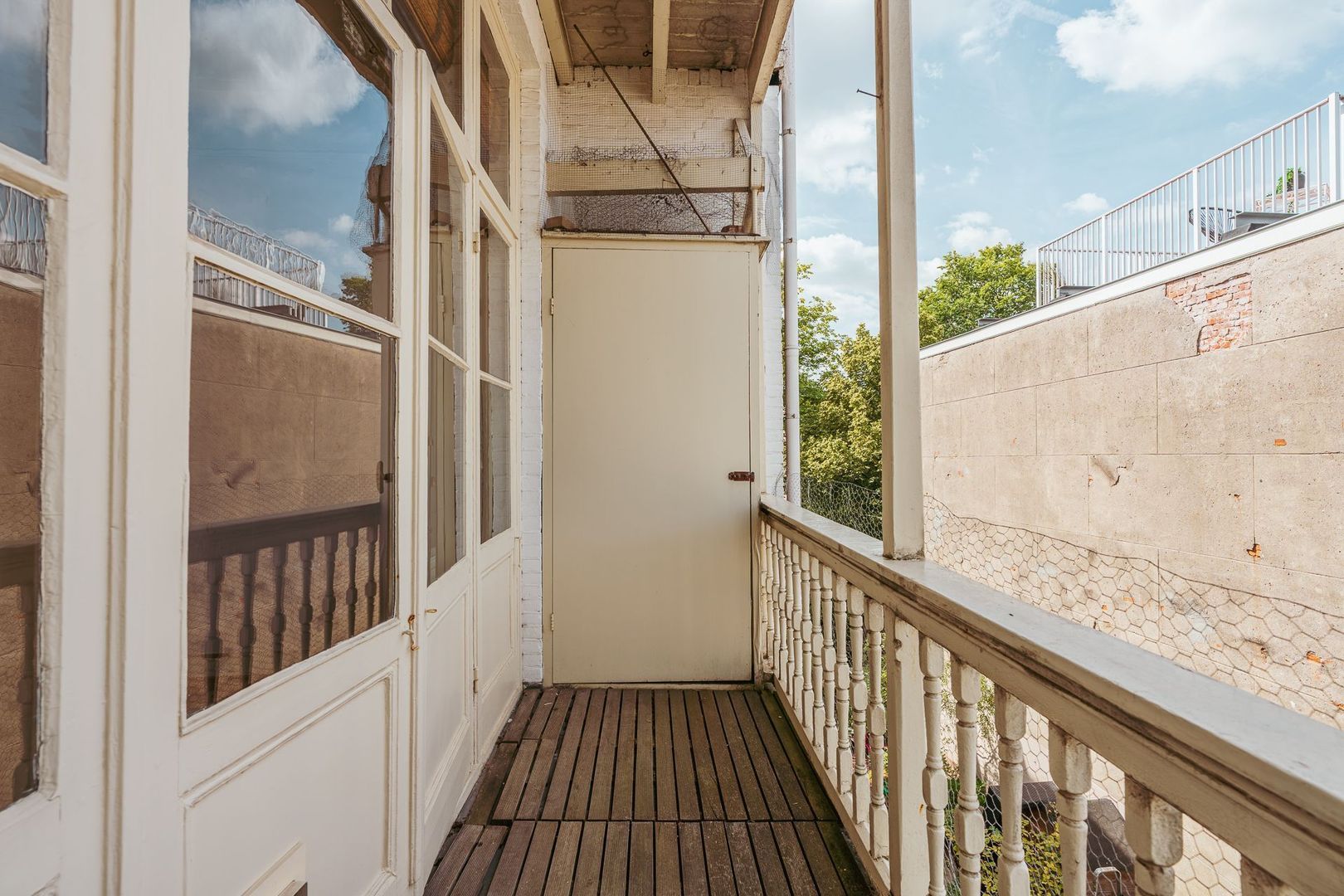Johannes Verhulststraat 164 3, Amsterdam foto-11