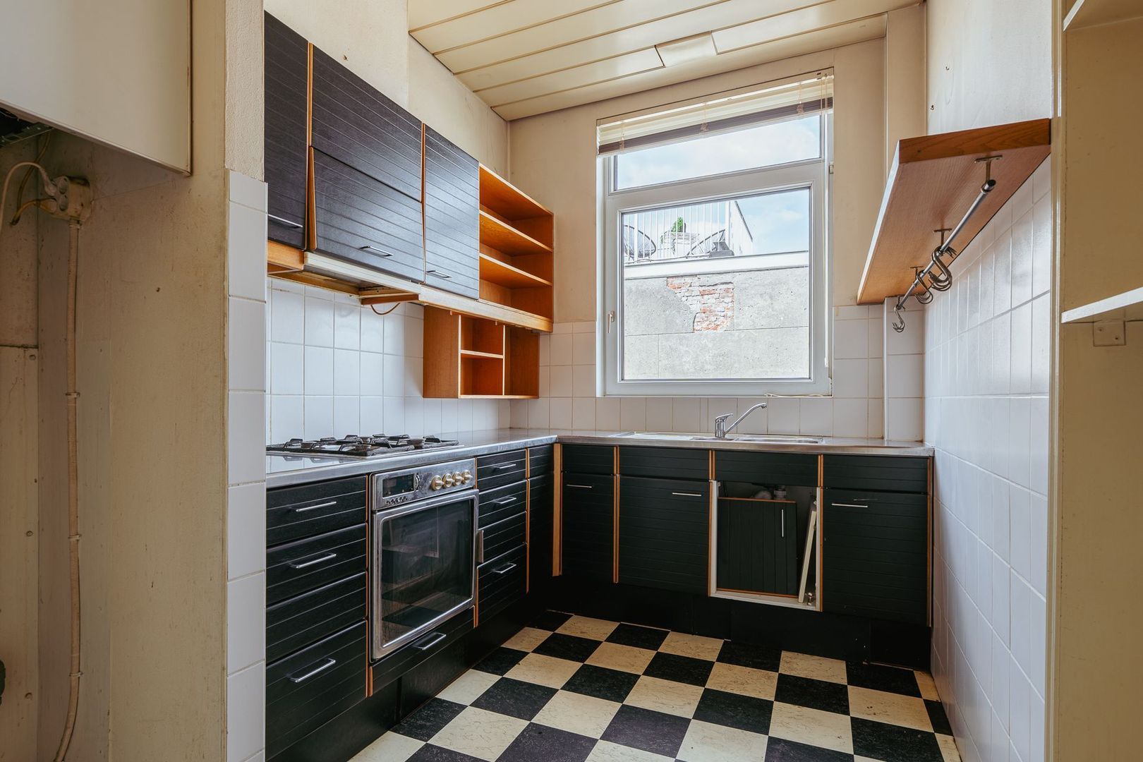 Johannes Verhulststraat 164 3, Amsterdam foto-12