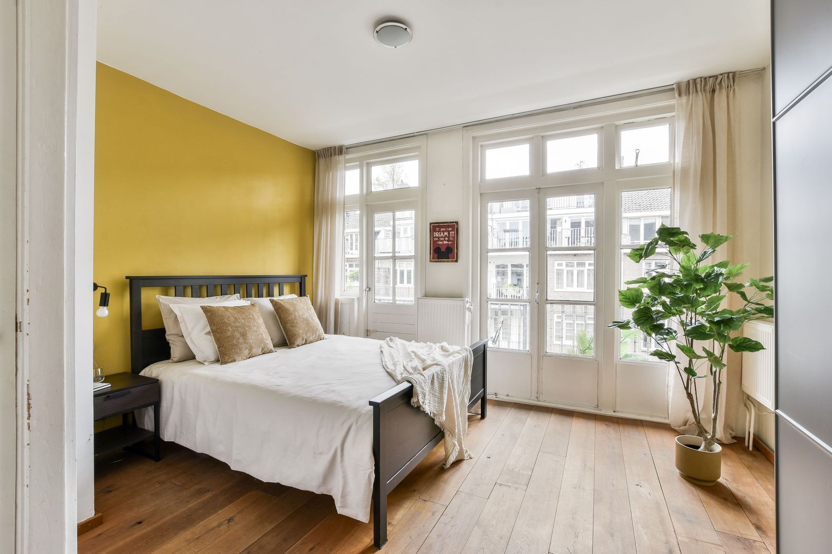 Warmondstraat 61 3, Amsterdam foto-9