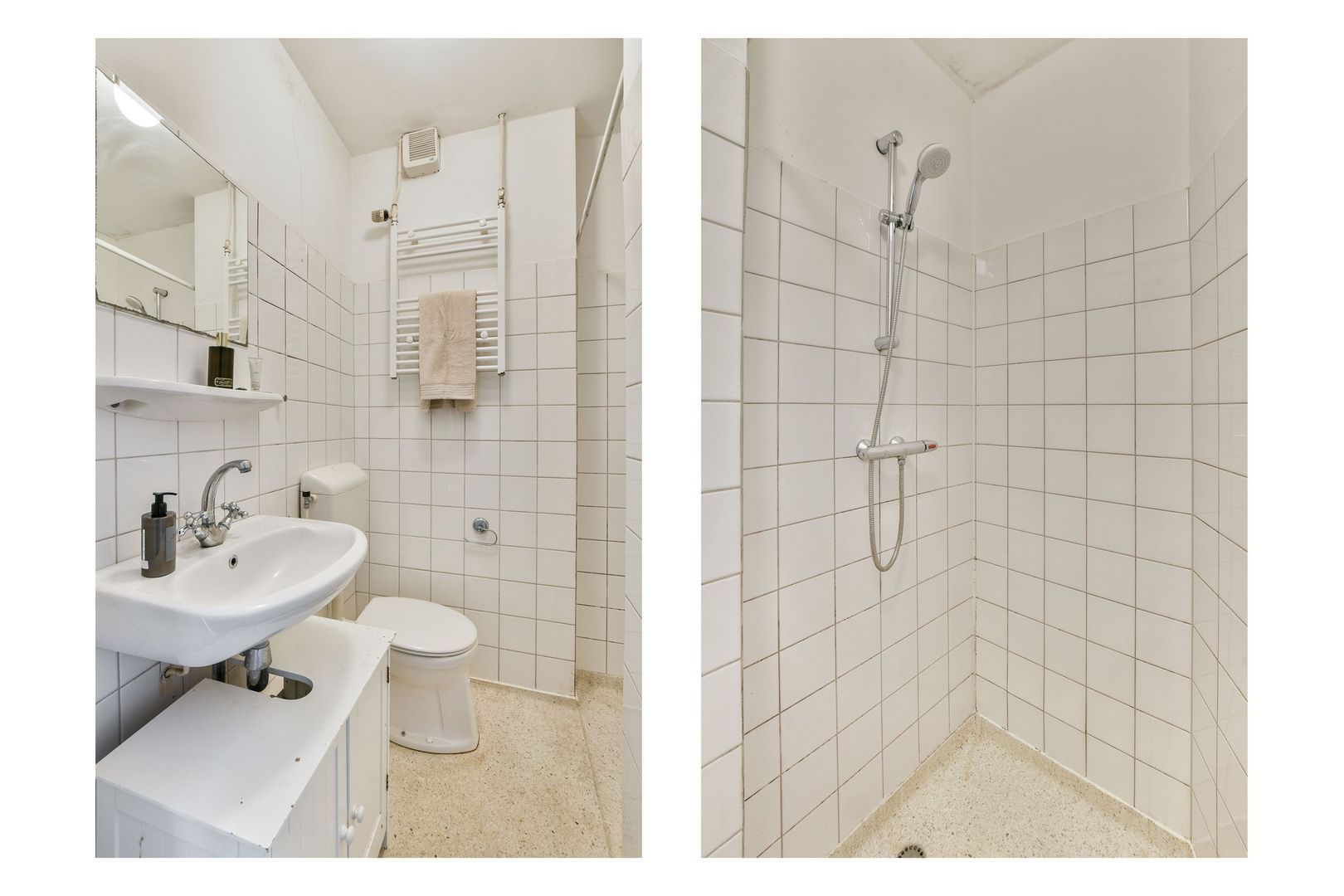 Warmondstraat 61 3, Amsterdam foto-12