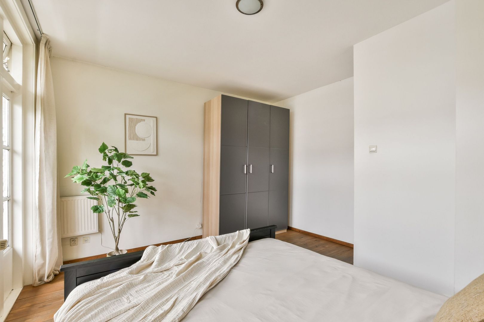 Warmondstraat 61 3, Amsterdam foto-11