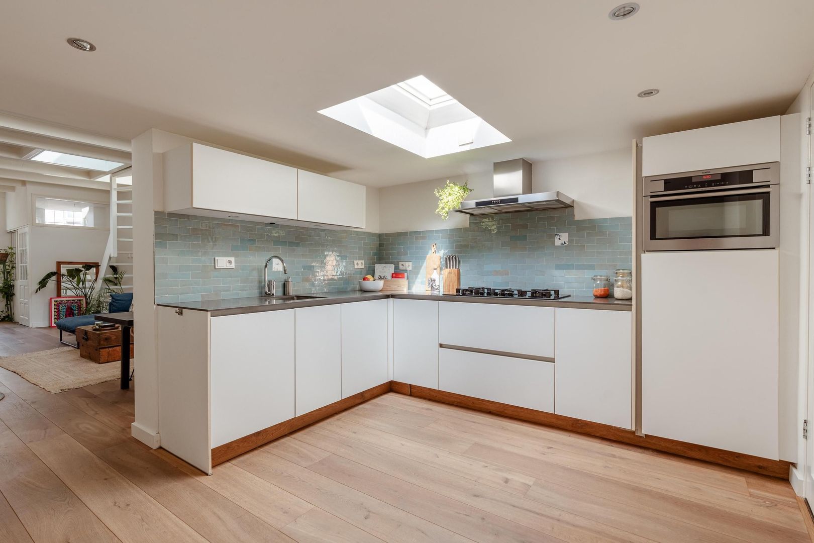 Torenstraat 7, Weesp foto-4