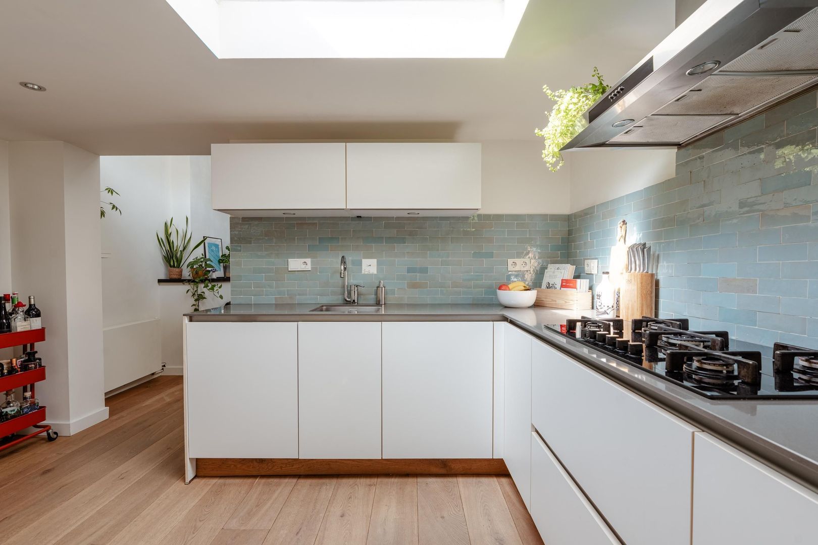 Torenstraat 7, Weesp foto-9