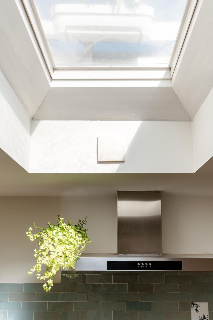 Torenstraat 7, Weesp foto-10