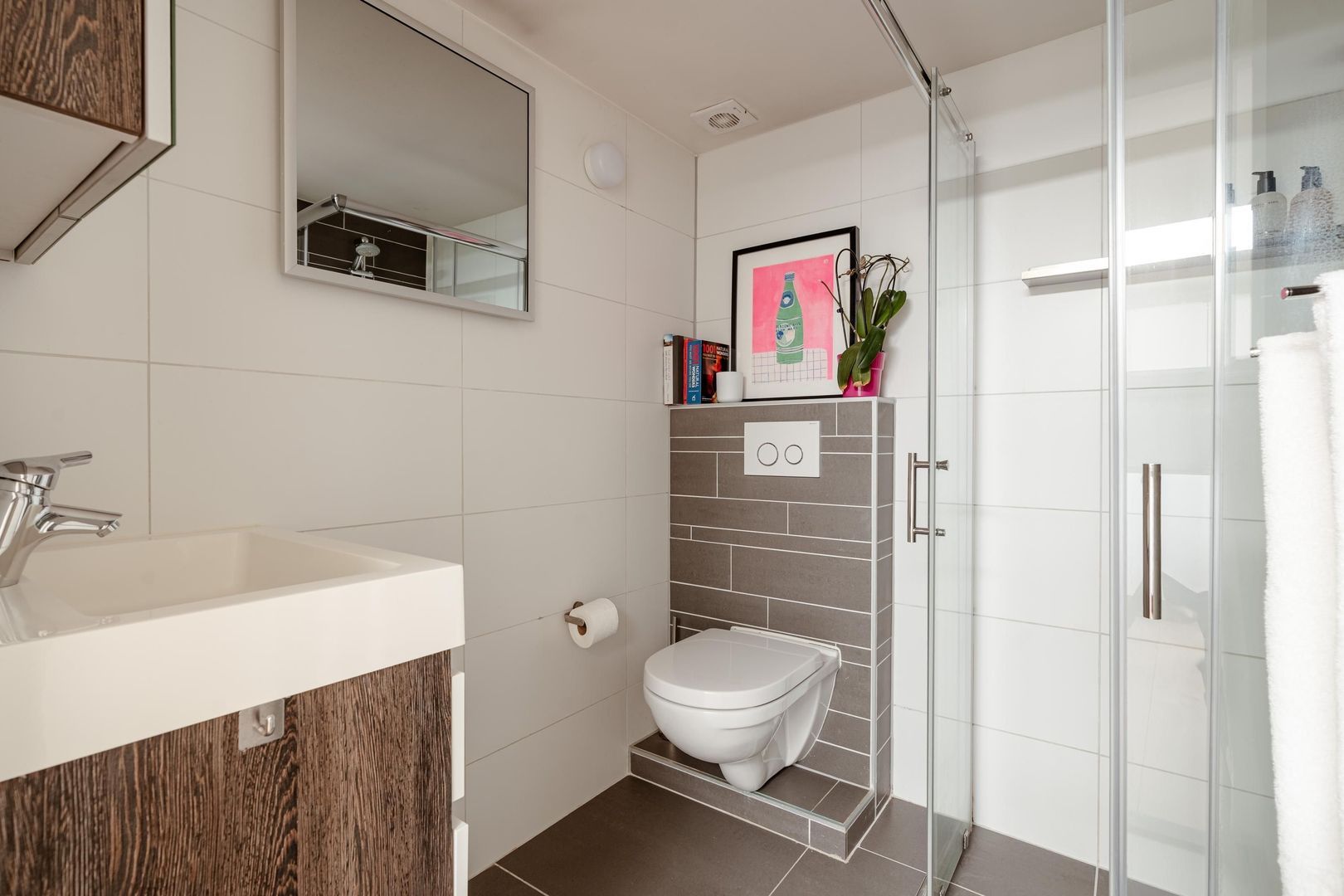 Torenstraat 7, Weesp foto-11