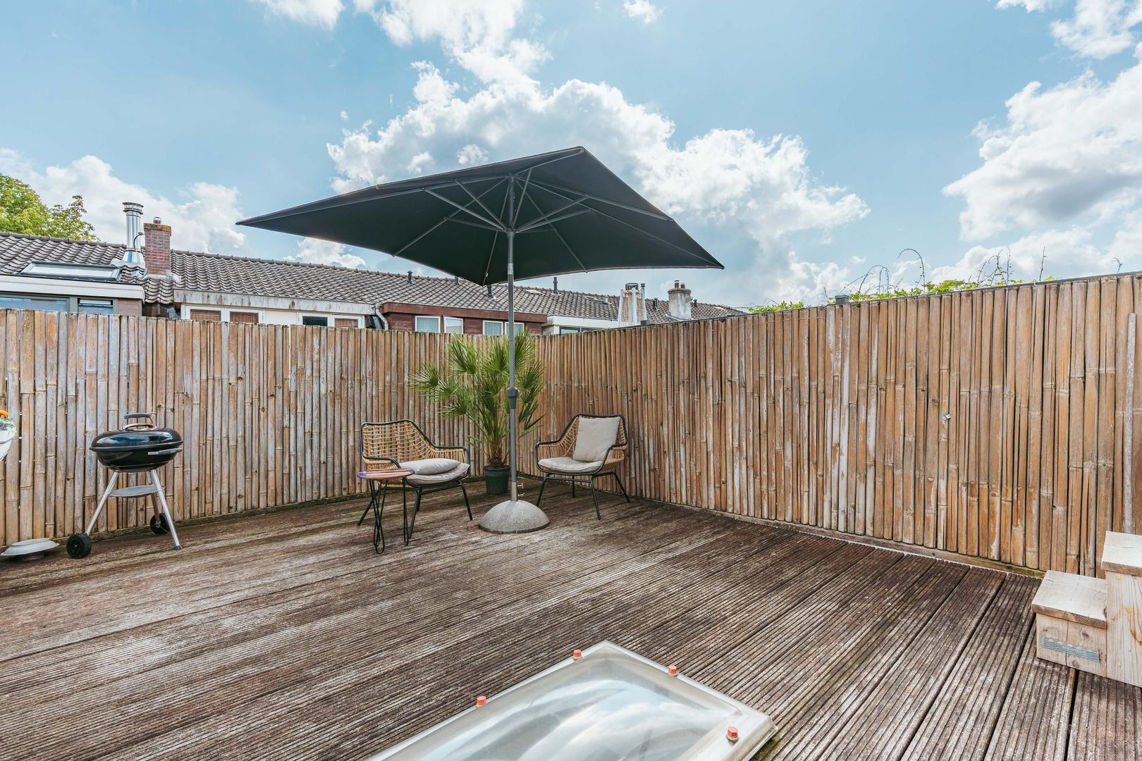 Torenstraat 7, Weesp foto-15