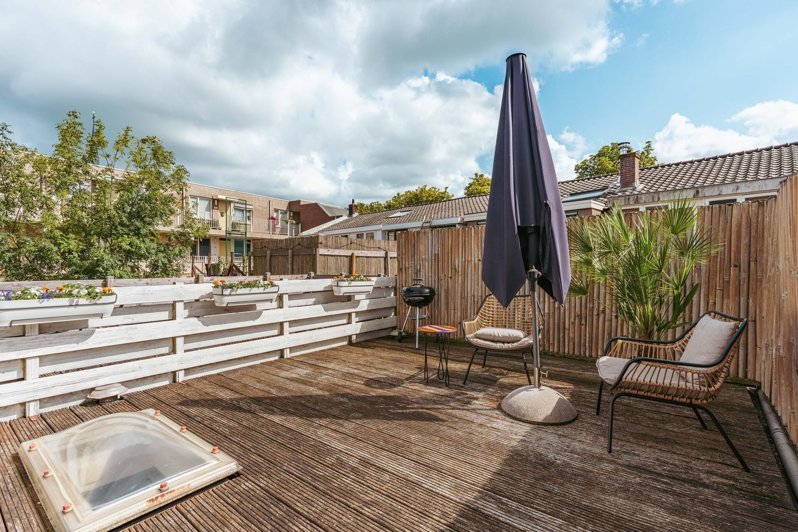 Torenstraat 7, Weesp foto-16