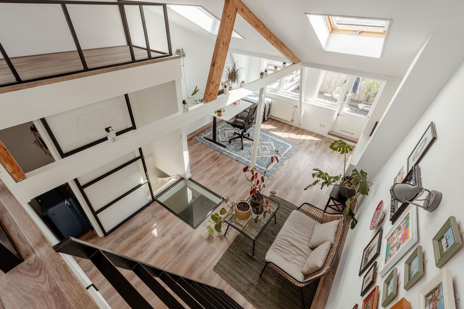 Torenstraat 7, Weesp foto-20