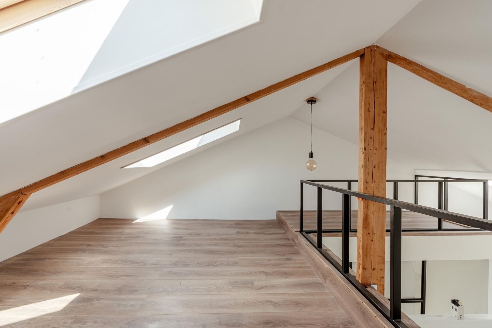 Torenstraat 7, Weesp foto-21