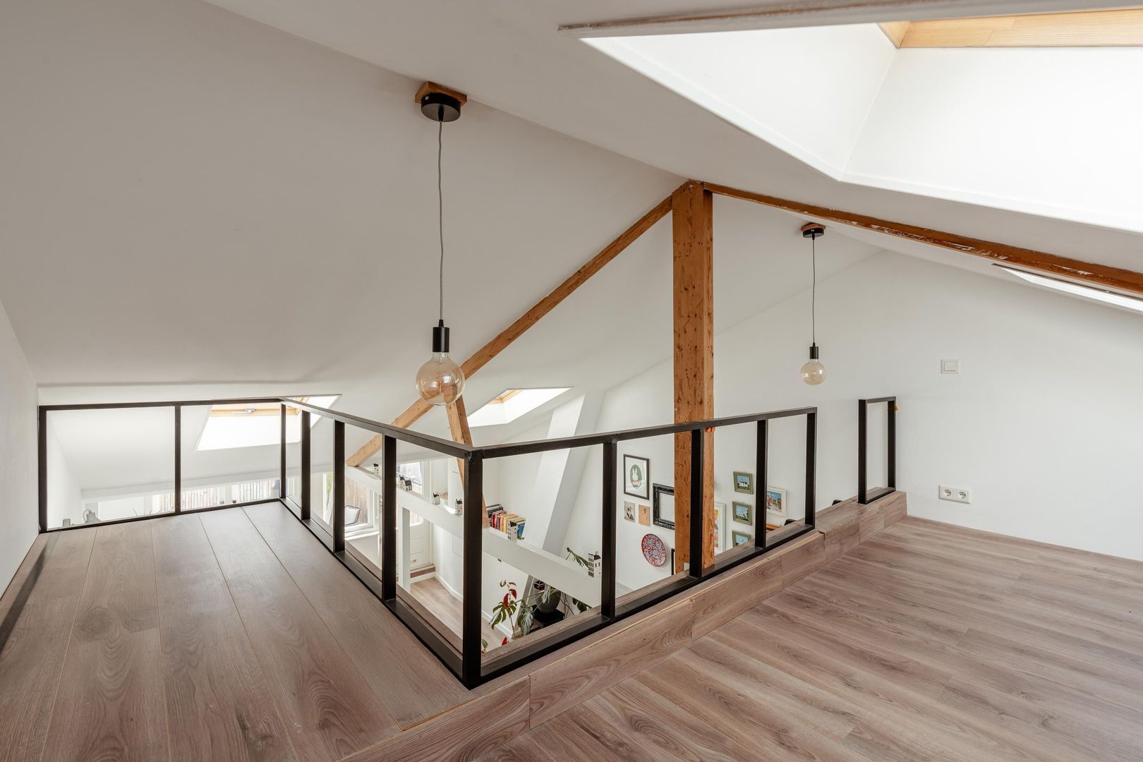 Torenstraat 7, Weesp foto-23