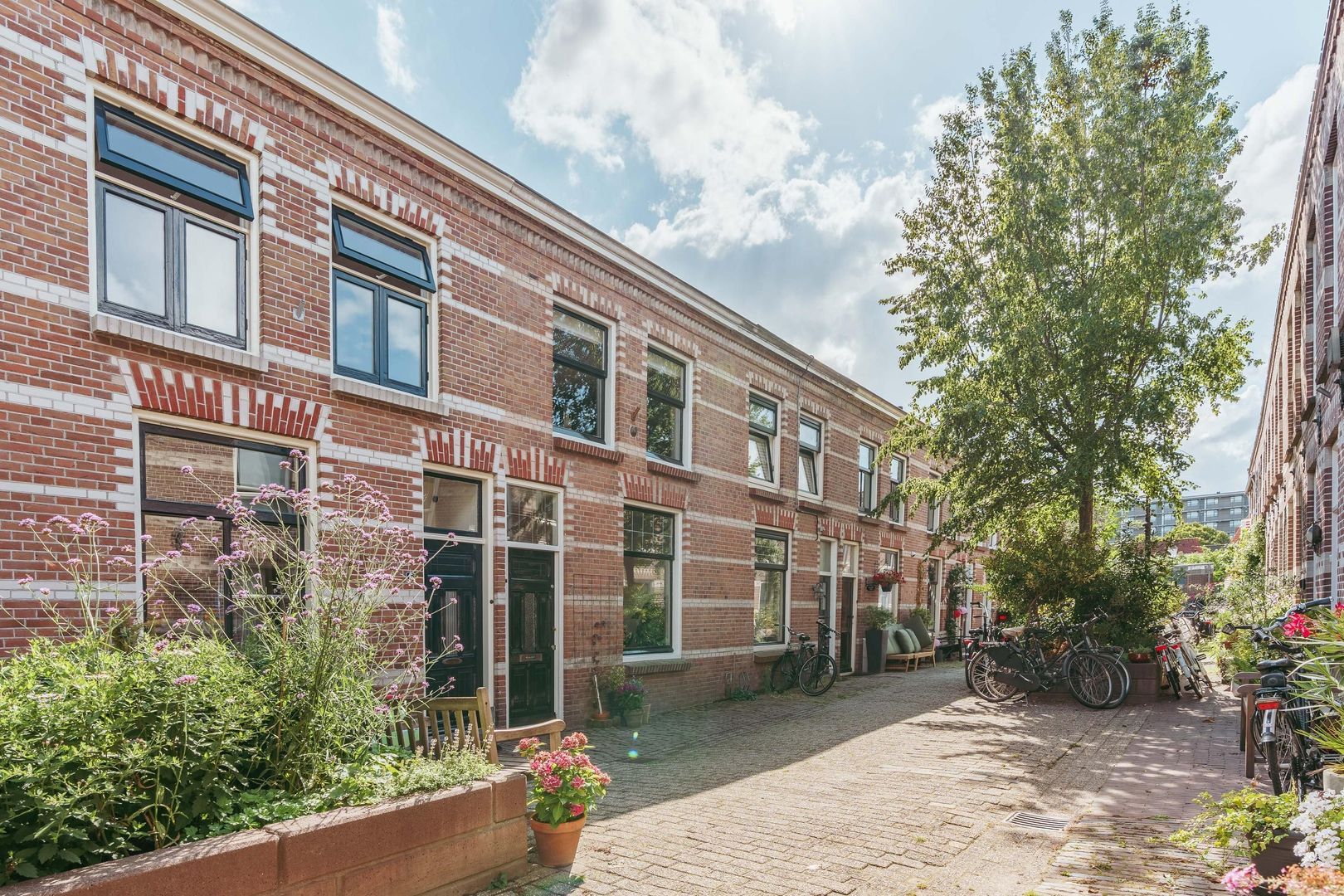 Torenstraat 7, Weesp foto-25