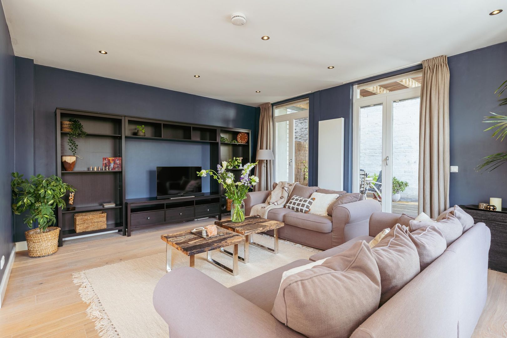 Kwakersstraat 2 1, Amsterdam foto-7