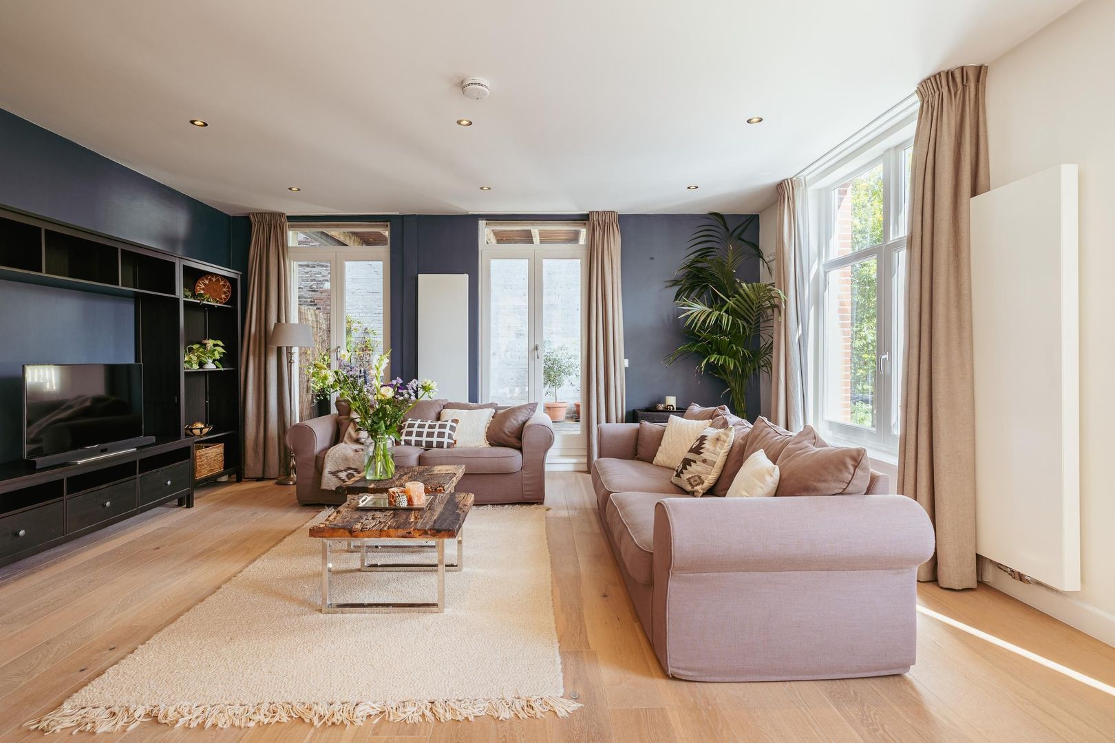 Kwakersstraat 2 1, Amsterdam foto-2