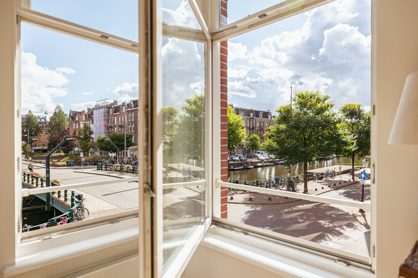 Kwakersstraat 2 1, Amsterdam foto-11