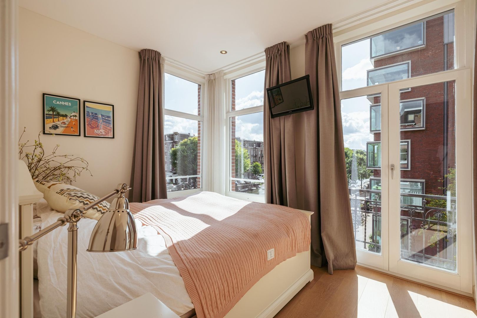 Kwakersstraat 2 1, Amsterdam foto-16