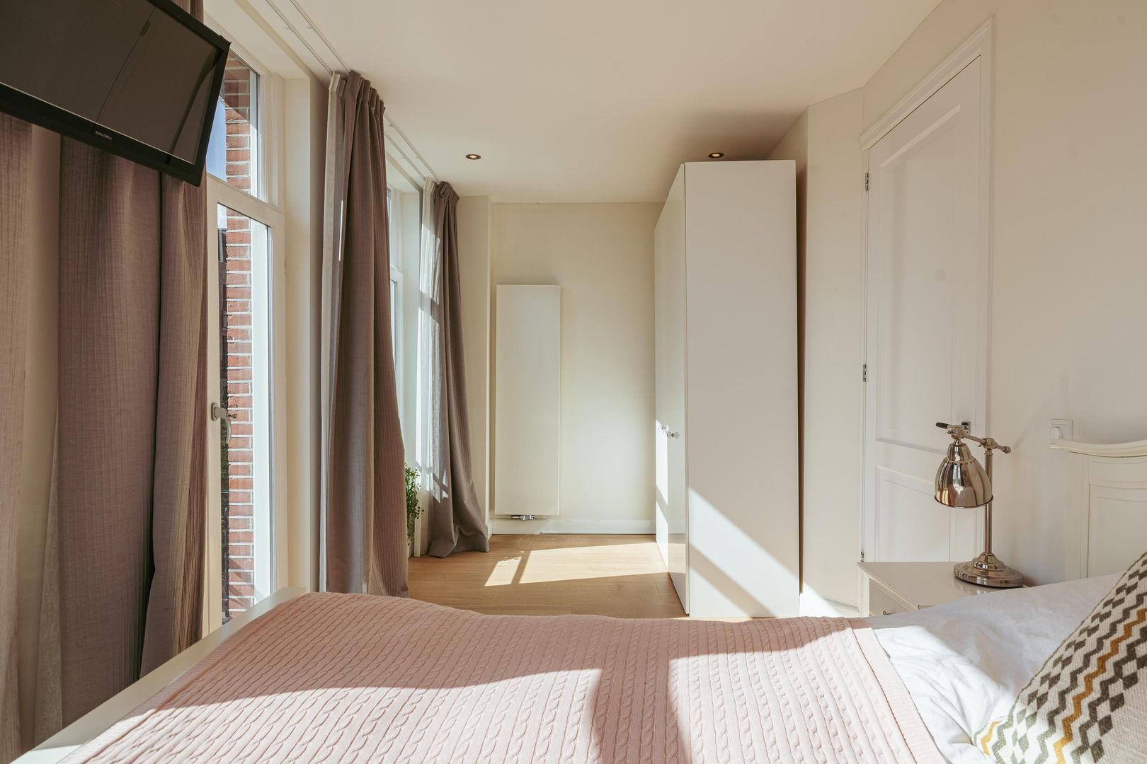 Kwakersstraat 2 1, Amsterdam foto-18