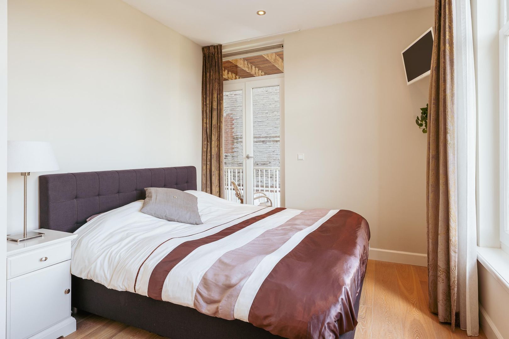 Kwakersstraat 2 1, Amsterdam foto-22